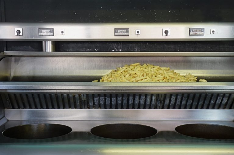 Gluten Cross-Contamination: Questions to Ask