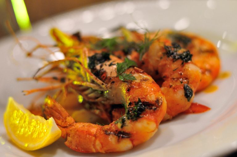 Shellfish Allergy: Myths and Facts