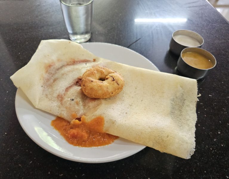 Vegan-Friendly Cuisines: A Buyer’s Guide